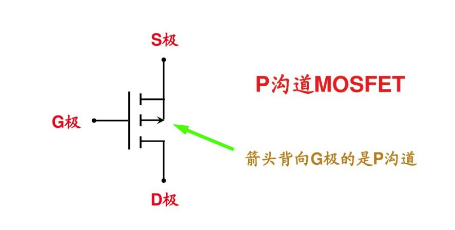 1750671918160805.png 图片344.png