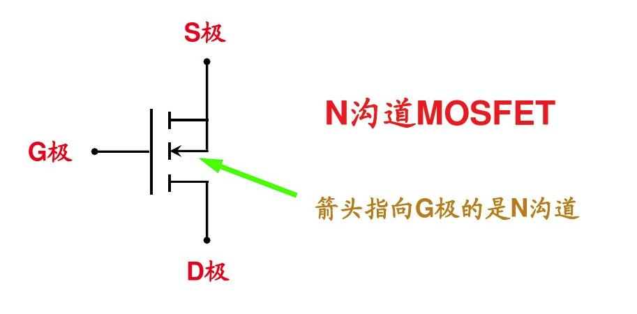 1750671926443069.png 图片345.png
