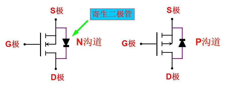 1750671936624965.png 图片346.png
