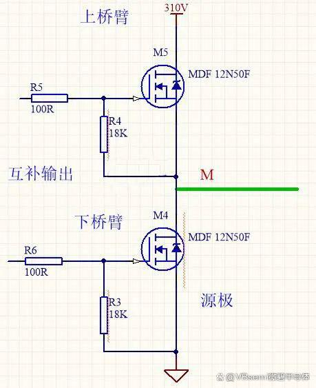 1750671988780513.png 图片347.png