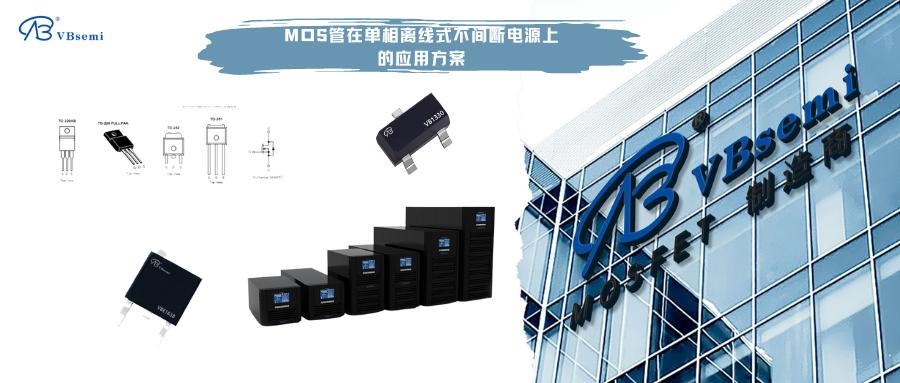 1750672186862559.png 图片350.png