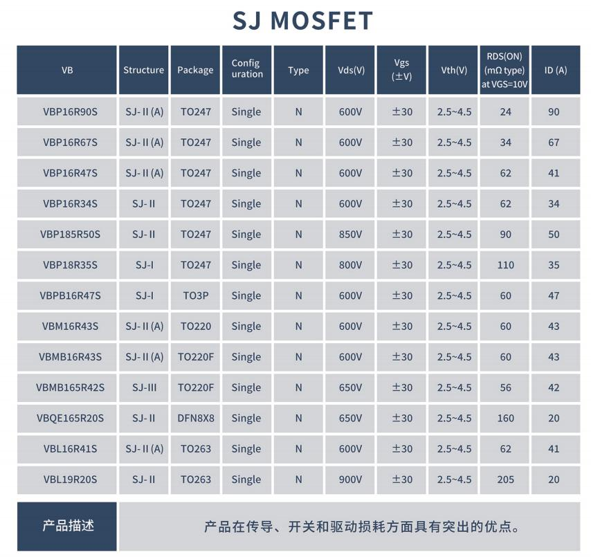1750672234713779.png 图片353.png