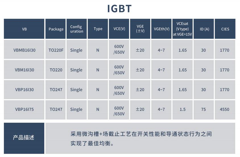 1750672255703392.png 图片355.png