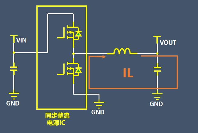 1750672458302921.png 图片359.png