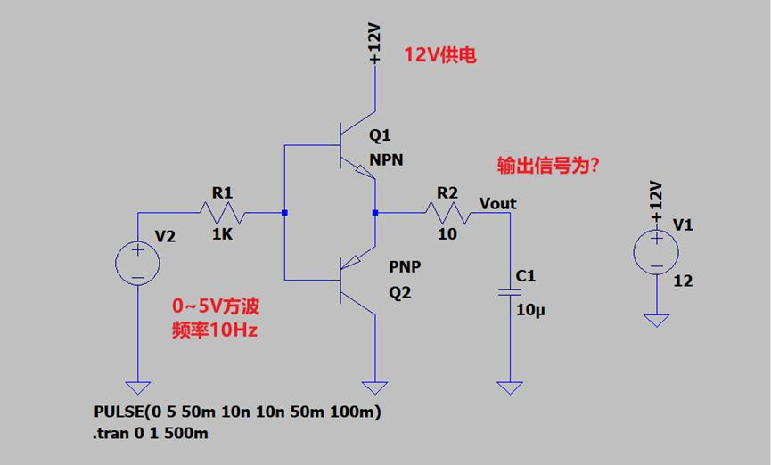 1750728162224705.png 图片1.png
