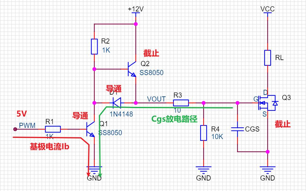 1750728251264539.png 图片3.png