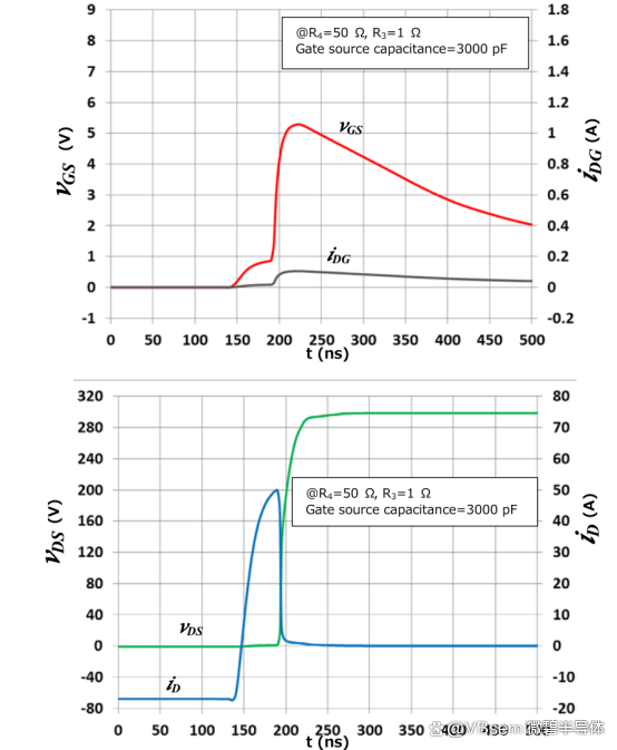1750728733931486.png 图片13.png