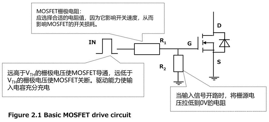 1750729067726185.png 图片18.png