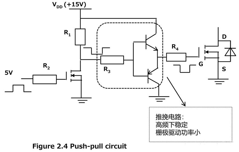 1750729178522033.png 图片22.png