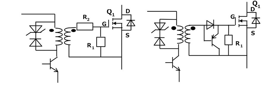 1750729226906986.png 图片24.png