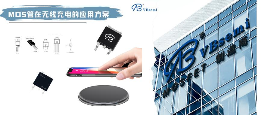 1750730100925306.png 图片34.png