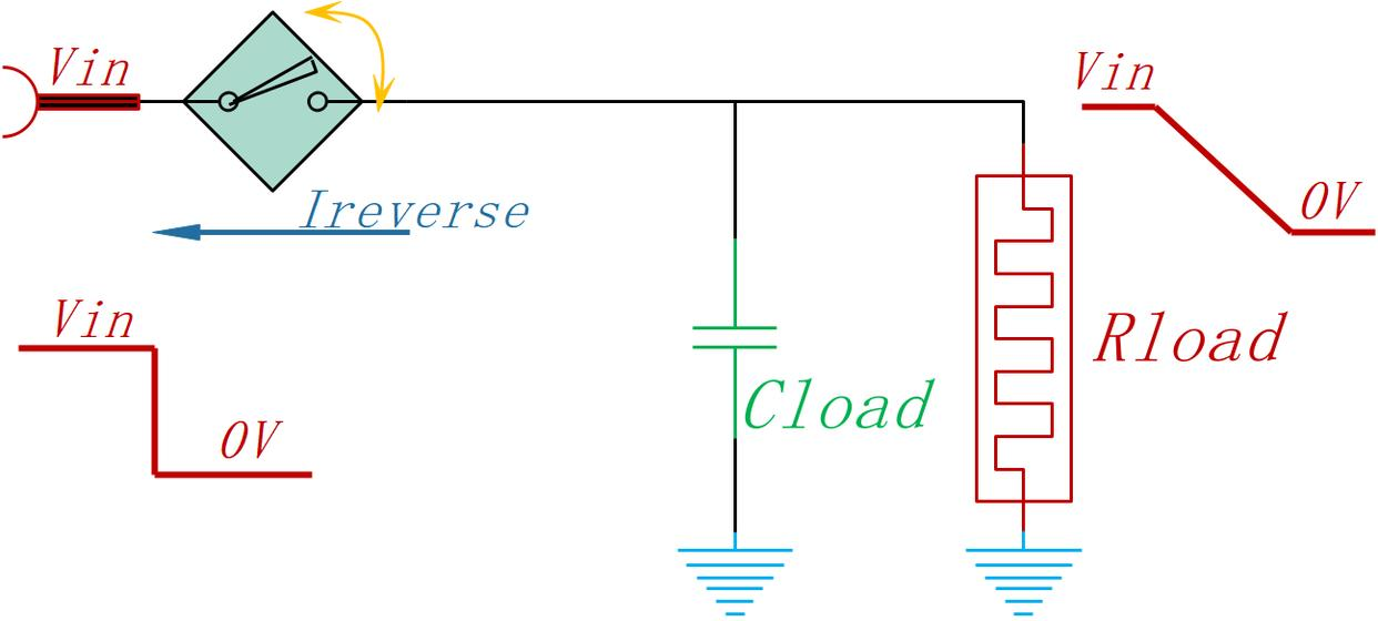 1750730402302266.png 图片40.png