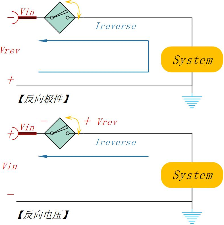 1750730470741709.png 图片41.png