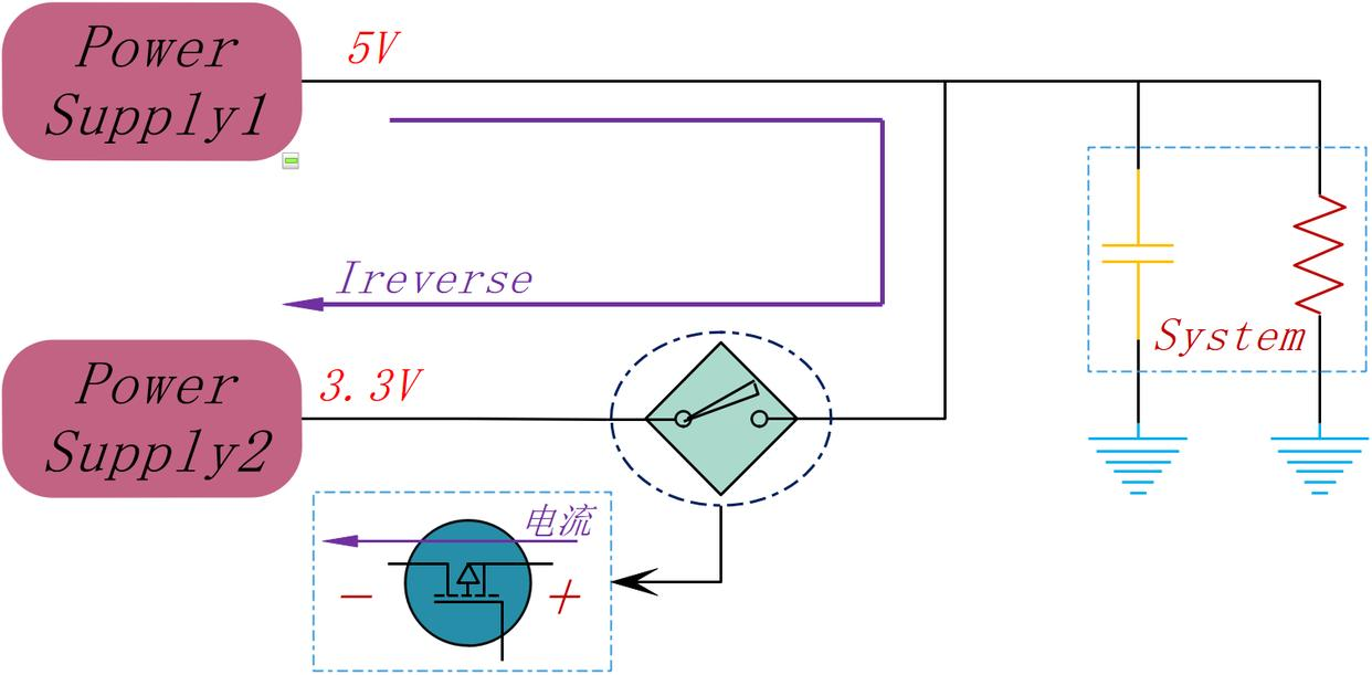1750730519111596.png 图片43.png