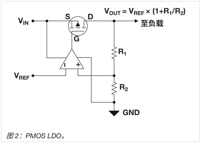 1750731199498102.png 图片50.png