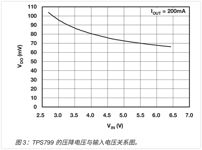 1750731210207863.png 图片51.png