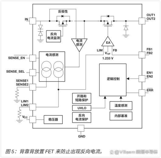 1750731263930851.png 图片55.png