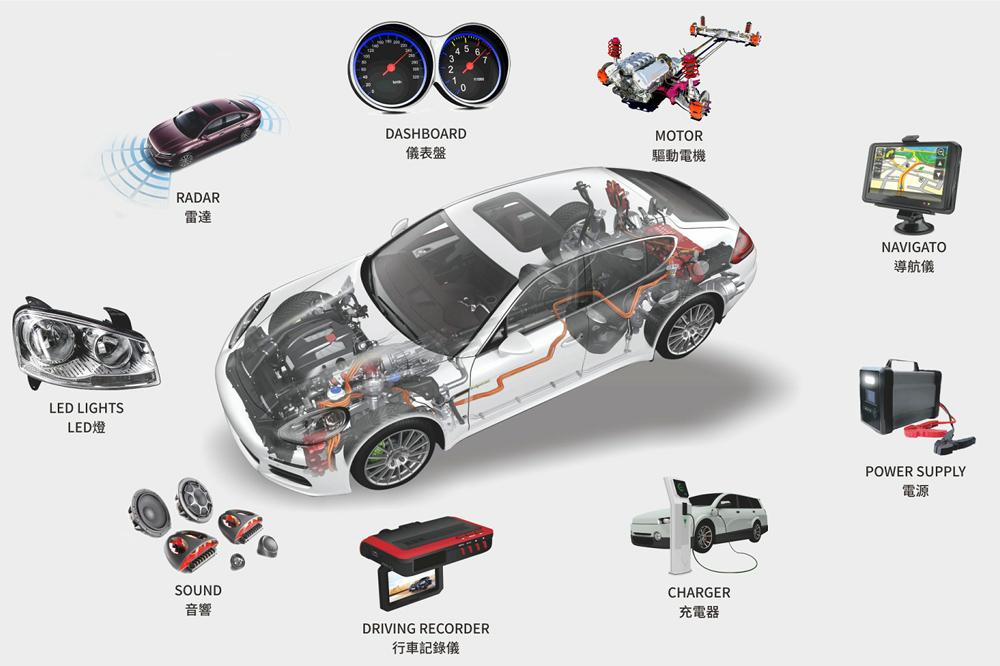 1750731498413994.png 图片56.png