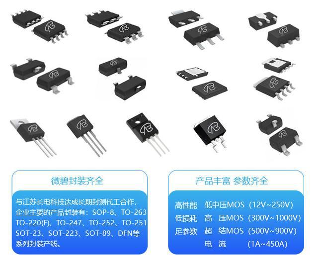 1750731681761405.png 图片61.png