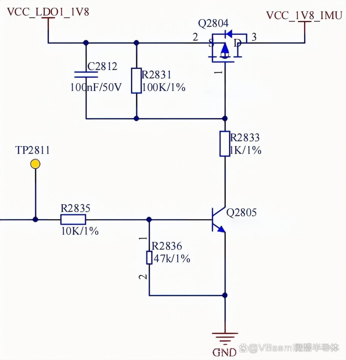 1751075756399841.png 图片16.png