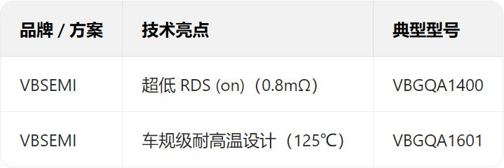 1751077286802101.png 图片24.png