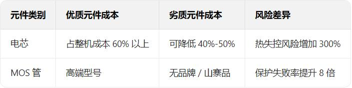 1753065423499934.png 图片4.png