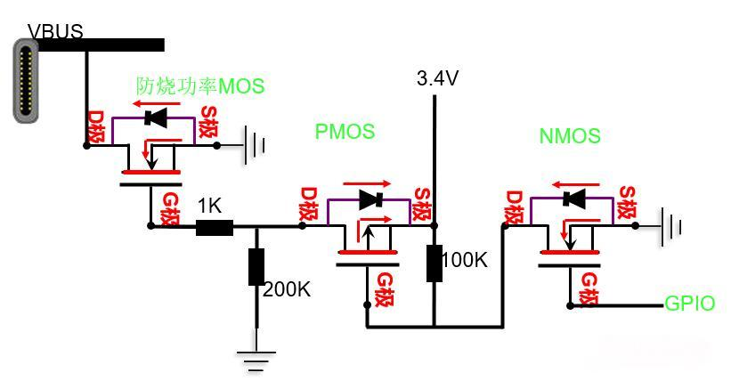 1753066182540846.png 图片9.png