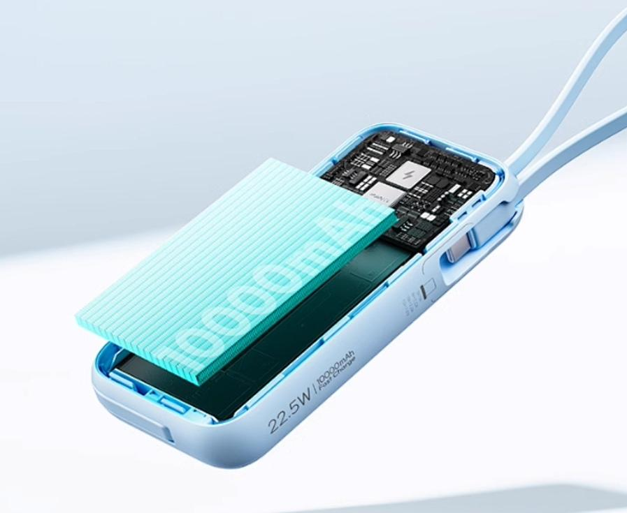 1753068489547170.png 图片3.png
