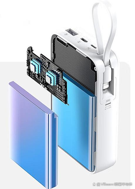 1753068609974037.png 图片5.png