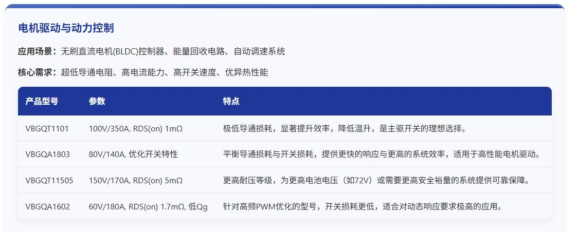 1753408195473513.png 图片3.png