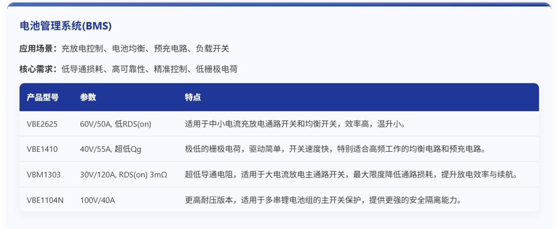 1753408885115301.png 图片4.png