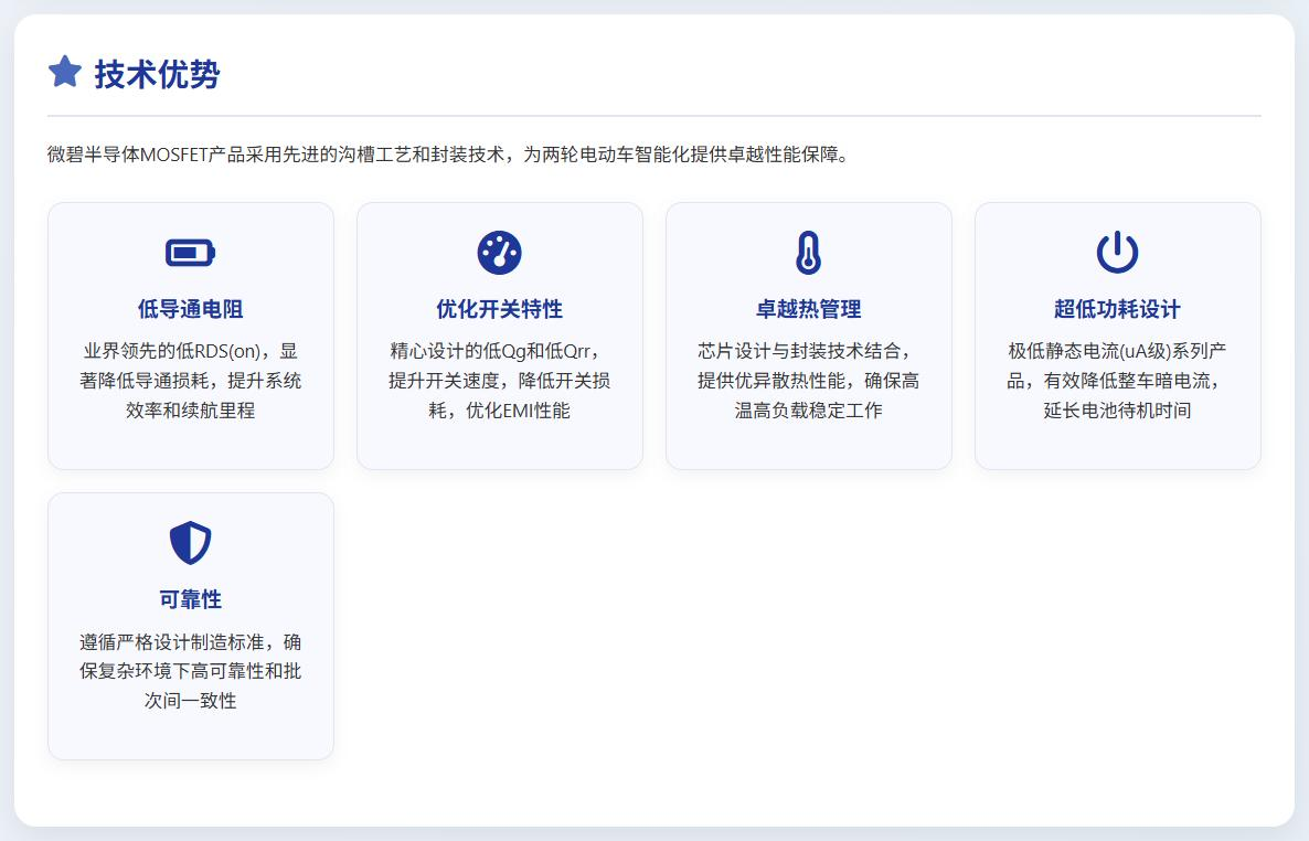 1753408943459213.png 图片7.png