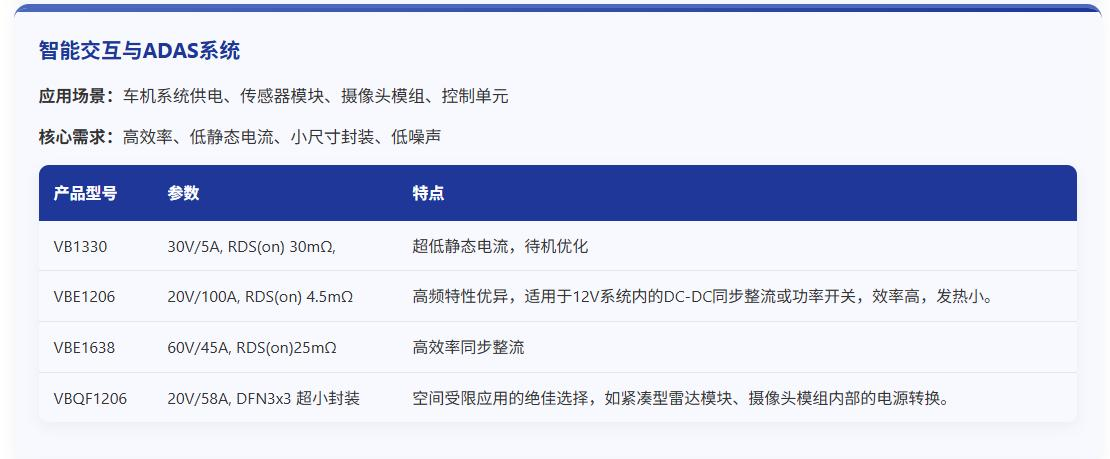 1753408984110689.png 图片5.png
