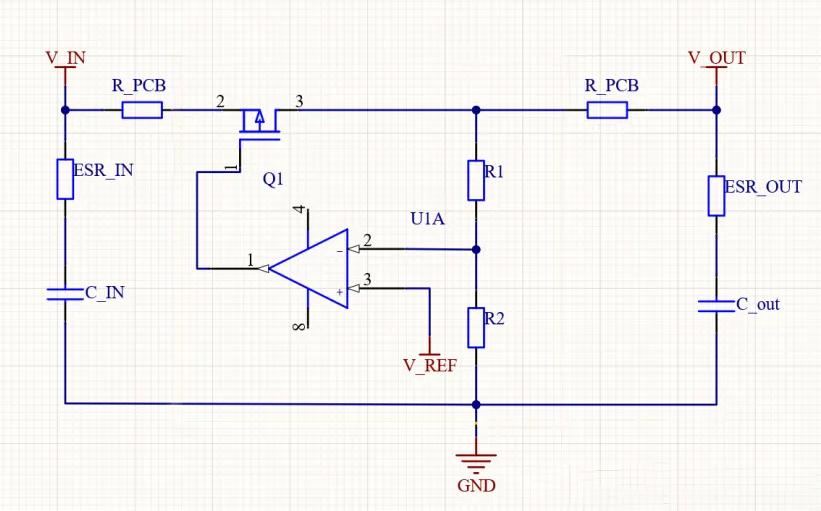 1754013071229582.png 图片25.png