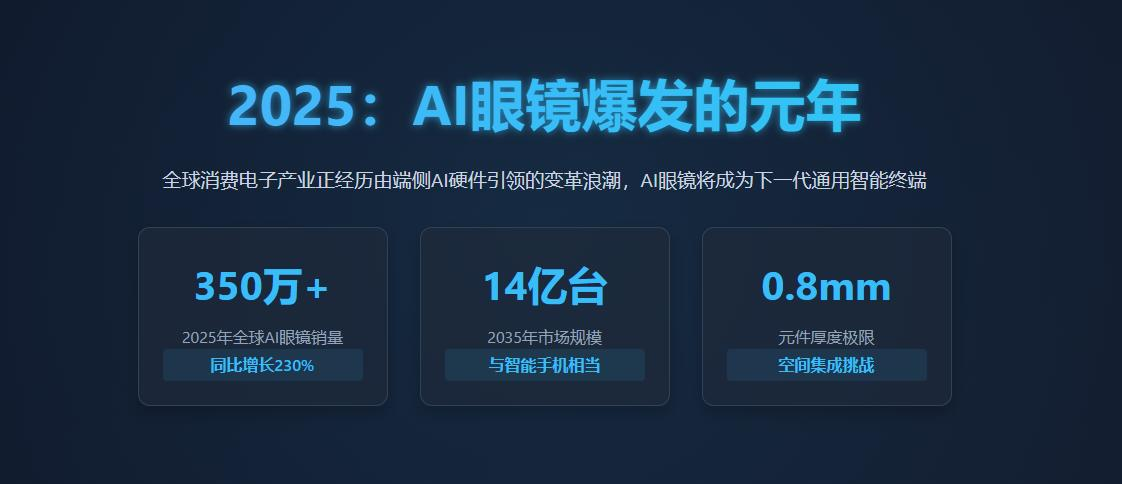 1754013519508779.png 图片1.png
