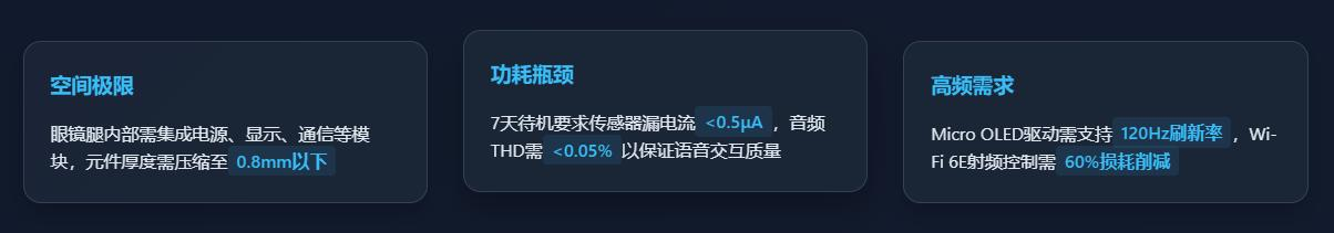 1754013685459274.png 图片3.png