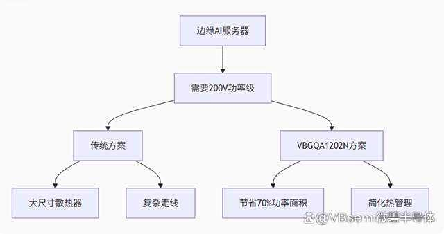 1754014716565843.png 图片22.png