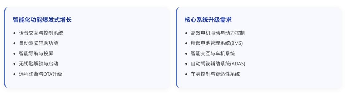 图片27.png