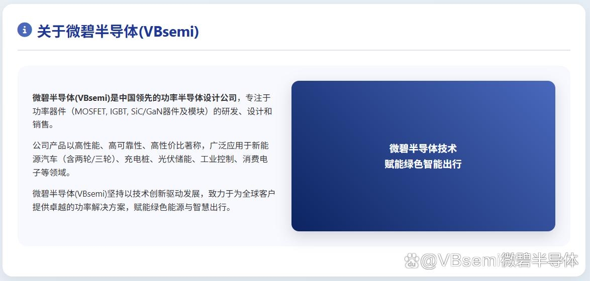 图片33.png