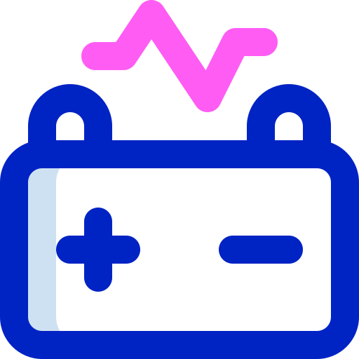 Automotive Electronics