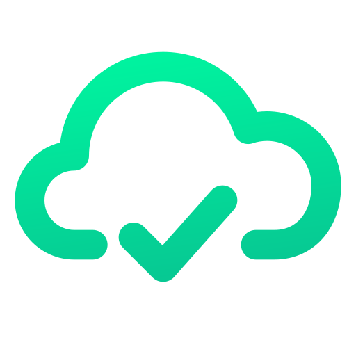 Data Center and AI