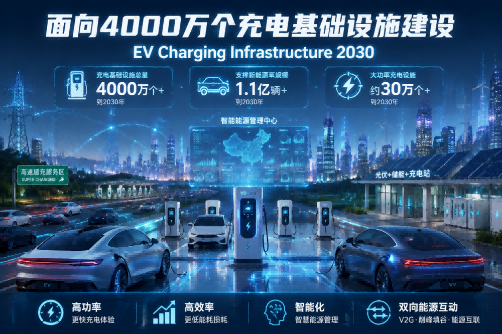 面向4000万充电基础设施建设.png