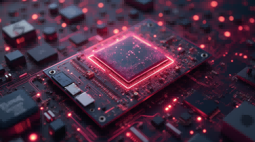 IRLM110ATF与VBJ1101M参数对比报告