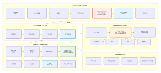 1790588520454016.png image.png